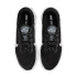 Zapatillas de Running Nike Renew Ride 3 Road Runnin hombre