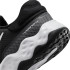 Zapatillas de Running Nike Renew Ride 3 Road Runnin hombre