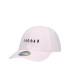 Gorra Jordan Junior Pink