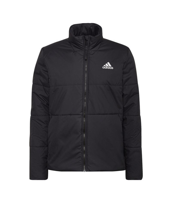 Chaqueta de Montaña adidas Bsc 3S Ins Hombre