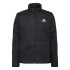 Chaqueta de Montaña adidas Bsc 3S Ins Hombre