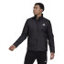 Chaqueta de Montaña adidas Bsc 3S Ins Hombre