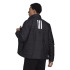 Chaqueta de Montaña adidas Bsc 3S Ins Hombre