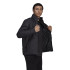 Chaqueta de Montaña adidas Bsc 3S Ins Hombre