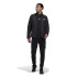 Chaqueta de Montaña adidas Bsc 3S Ins Hombre