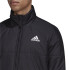 Chaqueta de Montaña adidas Bsc 3S Ins Hombre