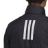 Chaqueta de Montaña adidas Bsc 3S Ins Hombre