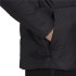 Chaqueta de Montaña adidas Bsc 3S Ins Hombre