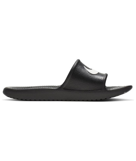 Chanclas de Deportes Acuáticos Nike Kawa Shower
