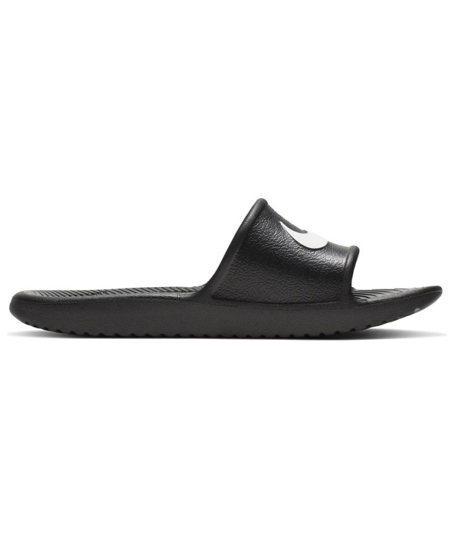 Chanclas de Deportes Acuáticos Nike Kawa Shower