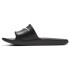 Chanclas de Deportes Acuáticos Nike Kawa Shower