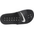 Chanclas de Deportes Acuáticos Nike Kawa Shower