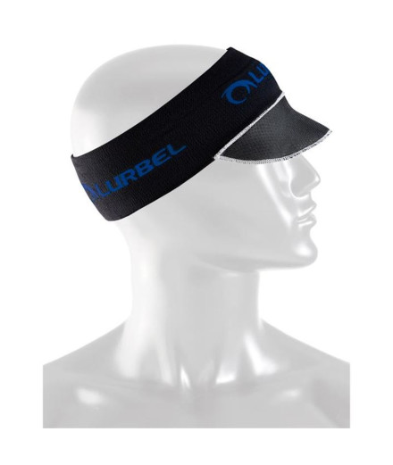 Visera Lurbel Shade Azul