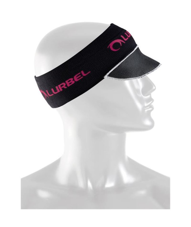 Visera Lurbel Shade Rosa