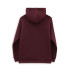 Sudadera Vans Cassic OTW Infantil Red