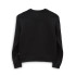Sudadera Vans Sunlit Infantil Bk