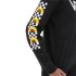 Sudadera Vans Sunlit Infantil Bk
