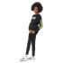 Sudadera Vans Sunlit Infantil Bk