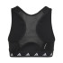 Sujetador Deportivo adidas TechFit Power Niña BK