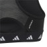 Sujetador Deportivo adidas TechFit Power Niña BK