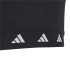 Sujetador Deportivo adidas TechFit Power Niña BK