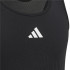 Sujetador Deportivo adidas TechFit Power Niña BK