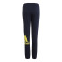 Pantalones adidas Bandlove Infantil Blue