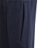 Pantalones adidas Bandlove Infantil Blue