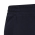 Pantalones adidas Bandlove Infantil Blue