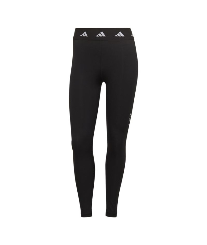Mallas de Fitness adidas Essentials Tf 7/8...