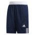 Pantalones de Baloncesto adidas 3G Spee Rev Hombre