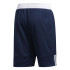 Pantalones de Baloncesto adidas 3G Spee Rev Hombre