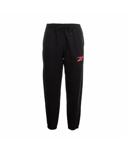 Pantalón Reebok Vector Graphic Joggere Mujer