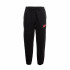 Pantalón Reebok Vector Graphic Joggere Mujer