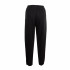 Pantalón Reebok Vector Graphic Joggere Mujer