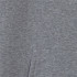 Chaqueta Nike Sportswear Club Fleece Niña Gris