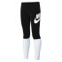 Mallas Nike Sportswear Favorites Niña
