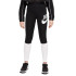 Mallas Nike Sportswear Favorites Niña