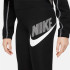 Mallas Nike Sportswear Favorites Niña