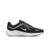 Zapatillas de running Nike Quest 5 Hombre Black