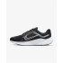 Zapatillas de running Nike Quest 5 Hombre Black