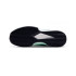 Zapatillas de running Nike Quest 5 Hombre Black
