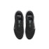 Zapatillas de running Nike Quest 5 Hombre Black