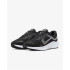 Zapatillas de running Nike Quest 5 Hombre Black