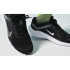 Zapatillas de running Nike Quest 5 Hombre Black