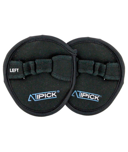 Calleras de Fitness Atipick en Neopren con Refuerzo...