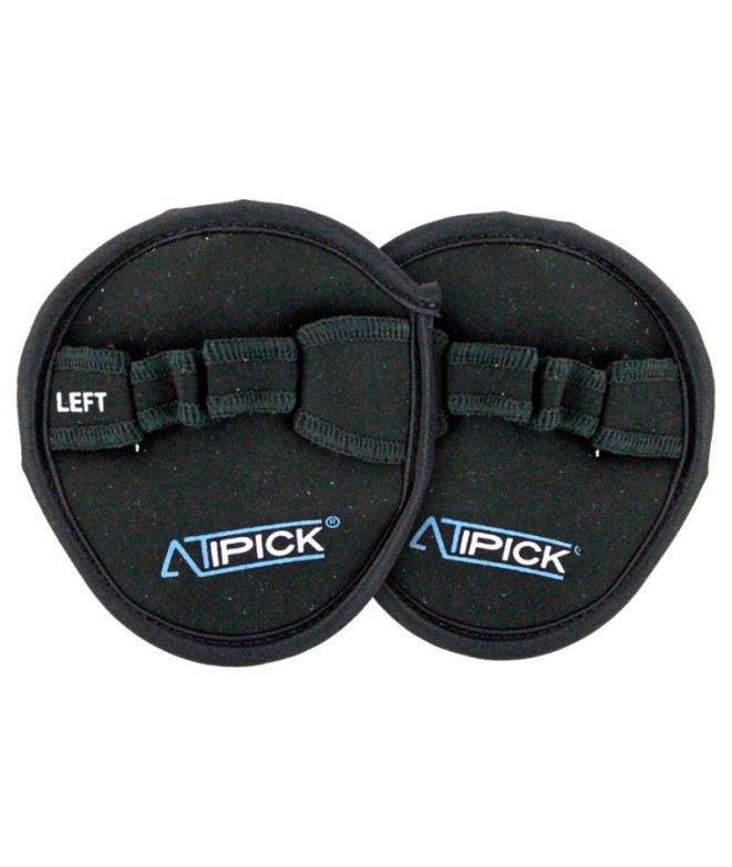 Calleras de Fitness Atipick en Neopren con...