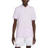 Polo The Nike Rafa Lila Hombre