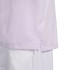 Polo The Nike Rafa Lila Hombre