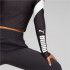 Camiseta Corta Puma Fit Eversculpt 1/4 Mujer Bk